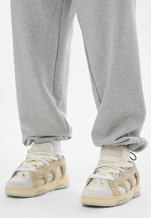 Брюки спортивные Frht