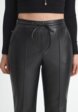 Брюки Volento10  - превью