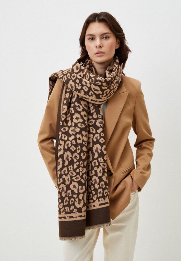 Палантин Labbra