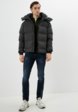 Пуховик Harry Hatchet2  - превью