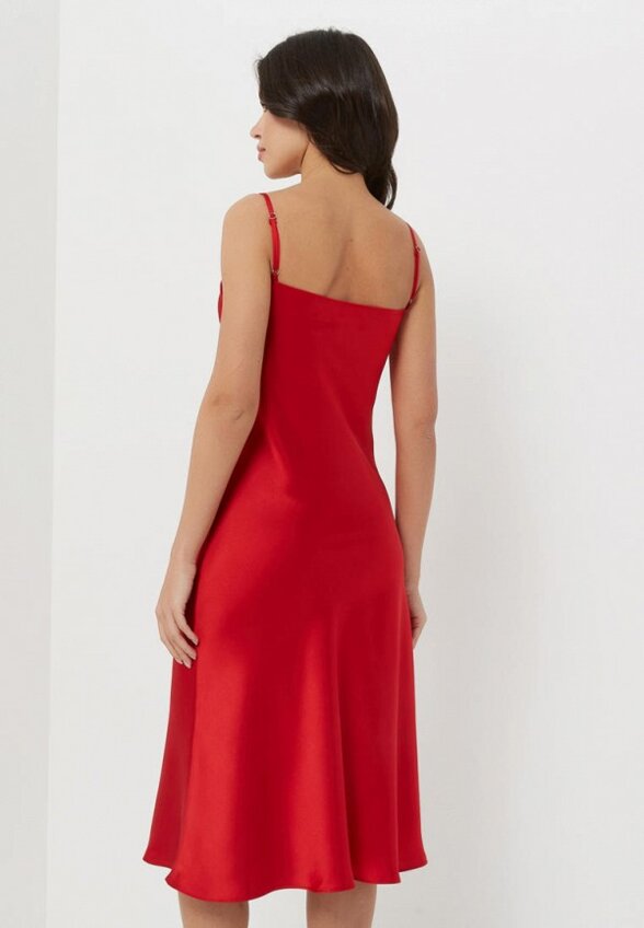 Платье Unicoamore