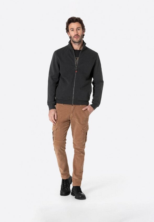 Олимпийка Timezone