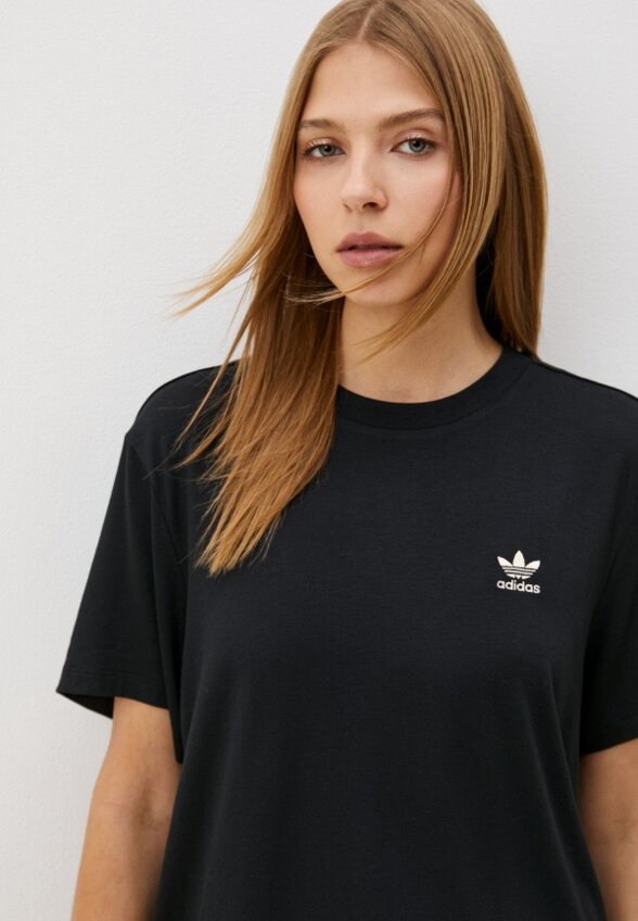 Футболка adidas Originals
