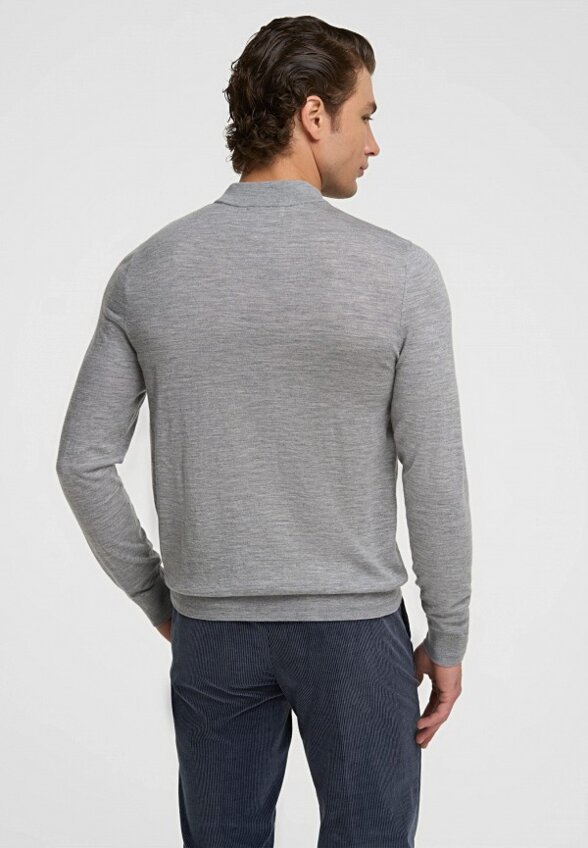 Джемпер Henderson