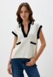 Жилет Gant1  - превью