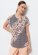 Блуза Gerry Weber1  - превью