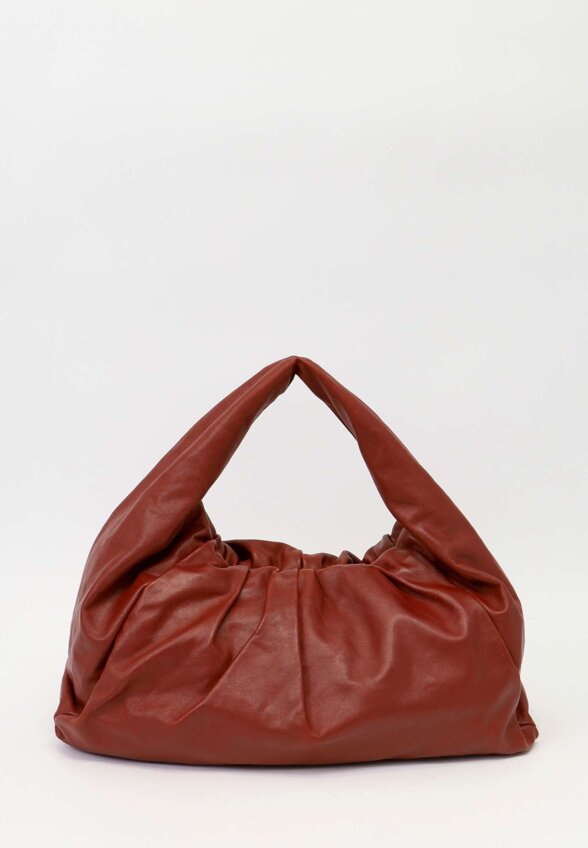 Bottega Veneta Pouch