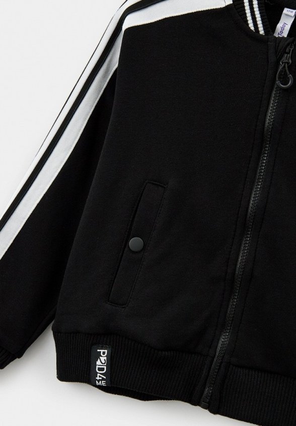 Олимпийка PlayToday