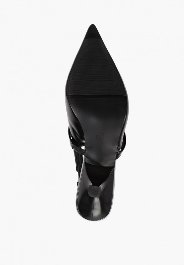 Туфли Vittoria Vicci