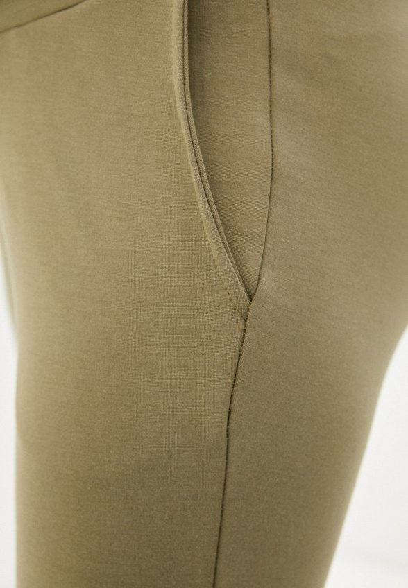 Брюки Mamalicious