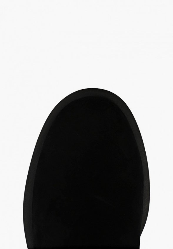 Ботфорты Corso Como