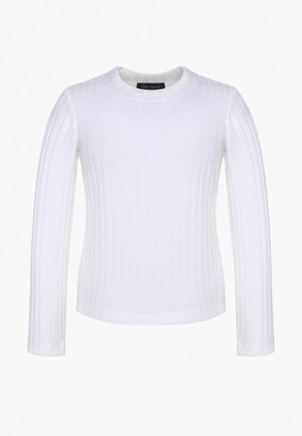 Лонгслив Oletwice