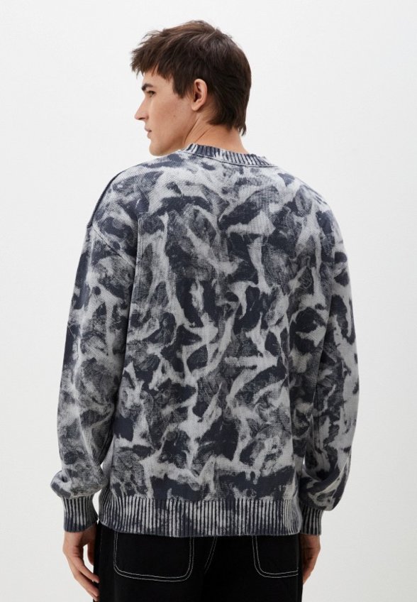 Джемпер Gloria Jeans