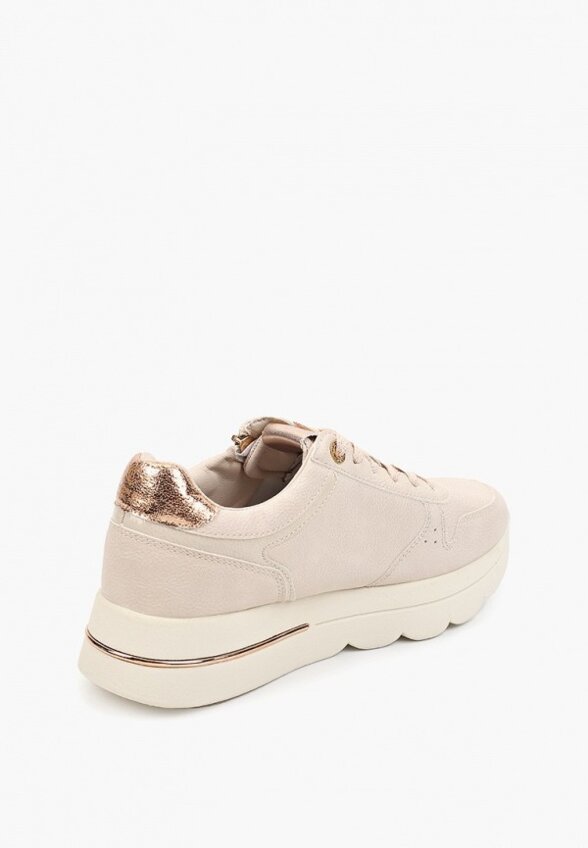 Кроссовки Cotton Belt