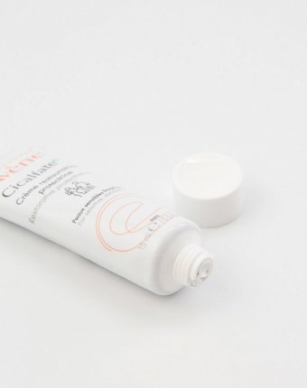 Крем для лица Avene женщинам