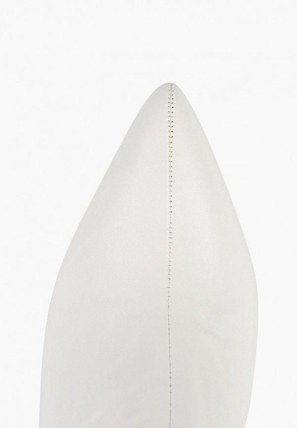 Полусапоги Crony