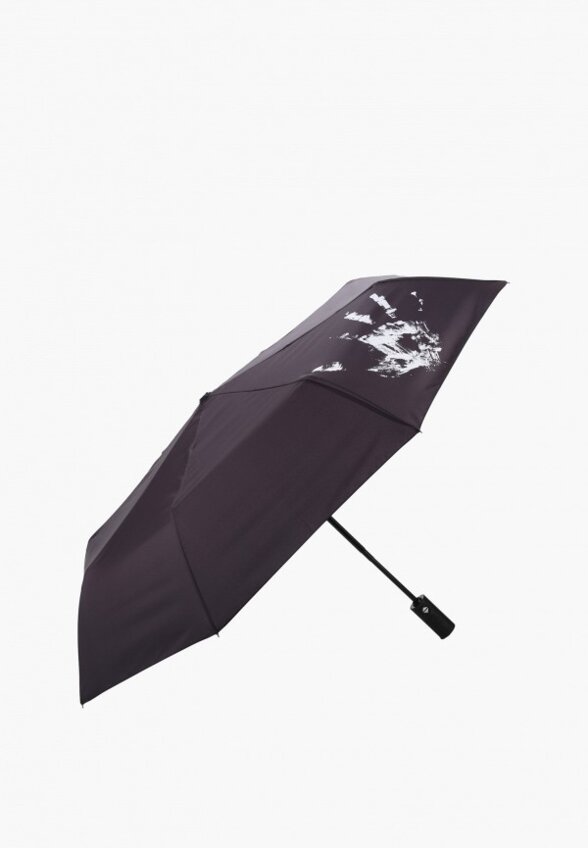 Зонт складной PlayToday