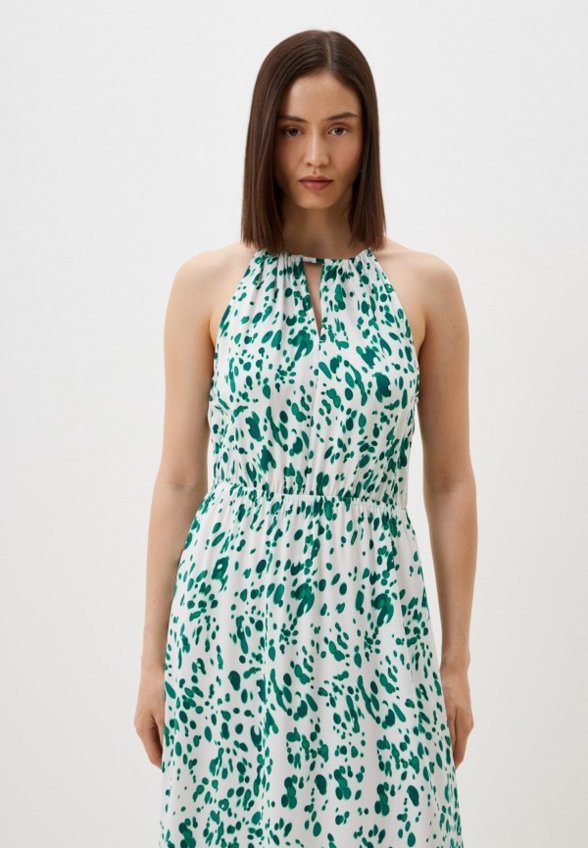 Сарафан Tom Tailor