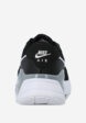 Кроссовки женские Nike Air Max Systm, Черный3  - превью