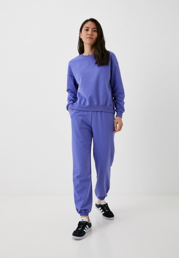 Костюм спортивный Агапэ