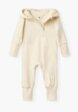 Комбинезон Happy Baby3  - превью