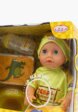 Пупс Карапуз2  - превью