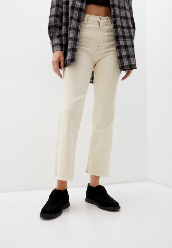 Лоферы Tendance