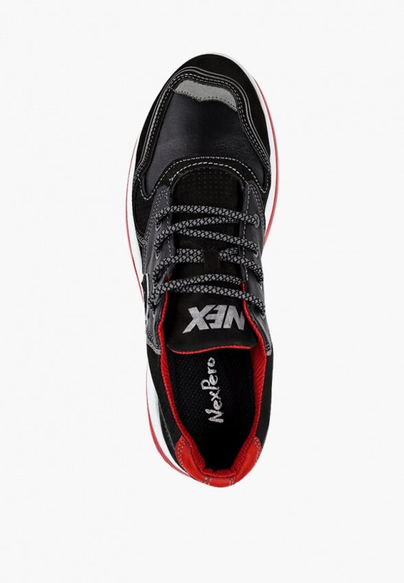 Кроссовки NexPero