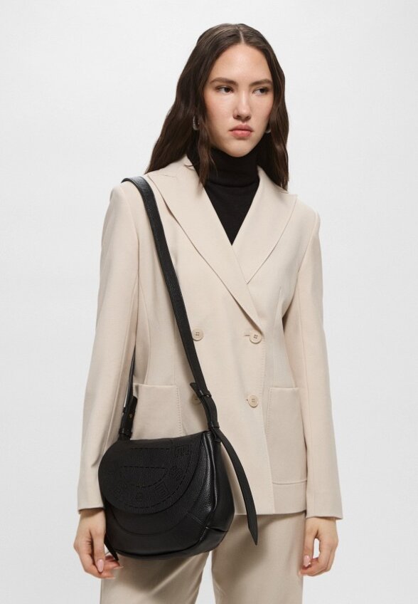 Сумка Borbonese