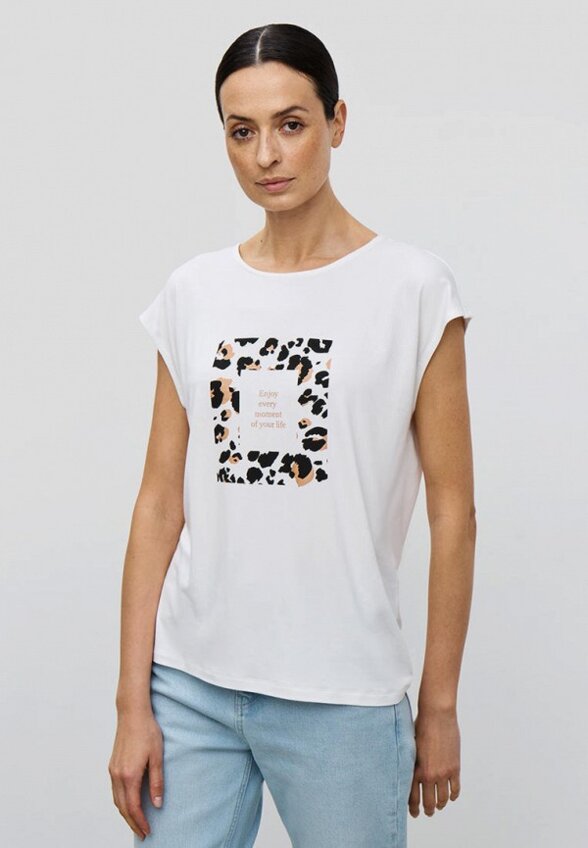 Футболка Baon