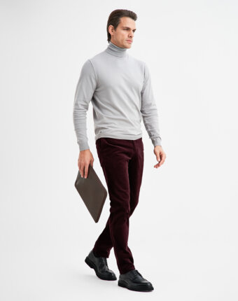 Др.Коффер G231984-124-09 папка мужчинам