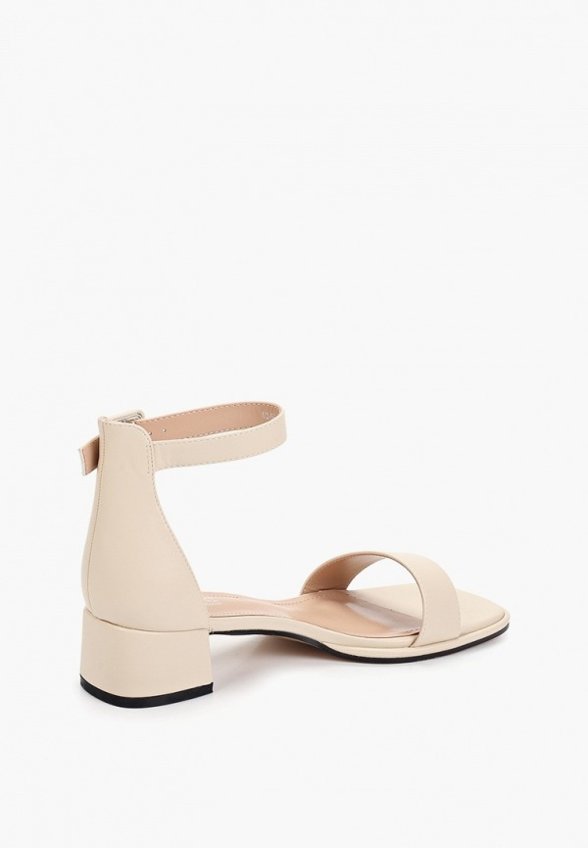 Босоножки Dino Ricci Select