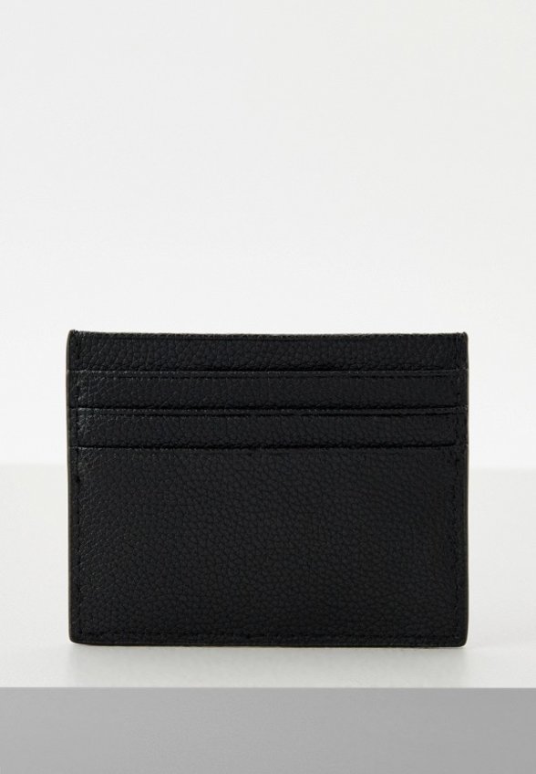 Кредитница Patrizia Pepe