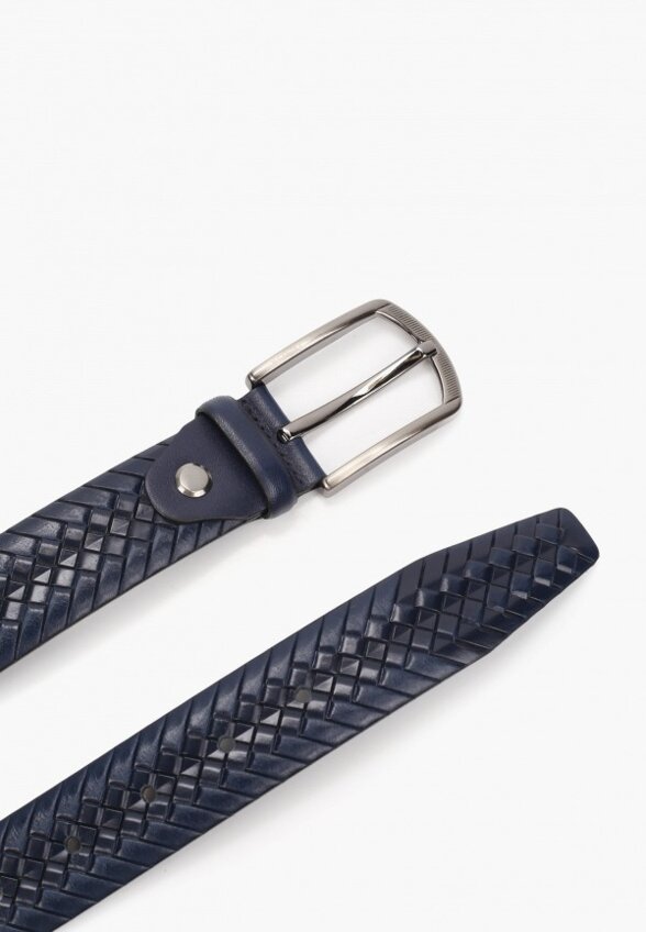 Ремень Luxor By Ramo