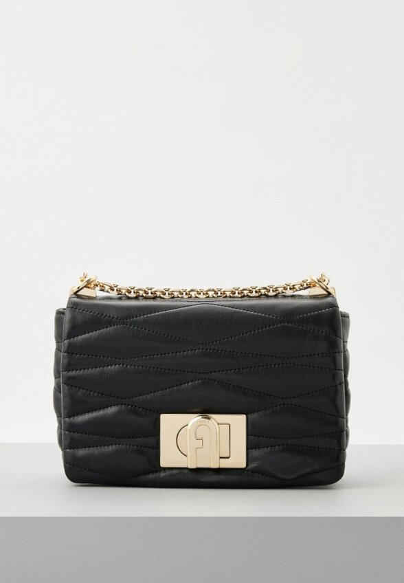 Сумка Furla