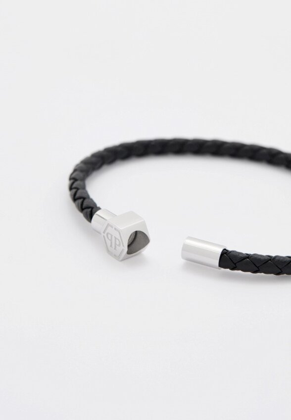 Браслет Philipp Plein