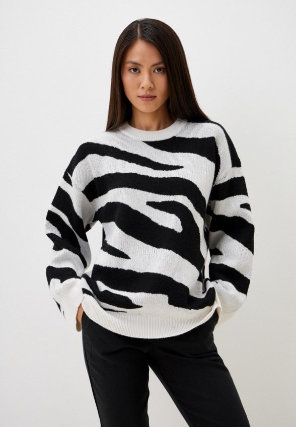 Джемпер Belucci