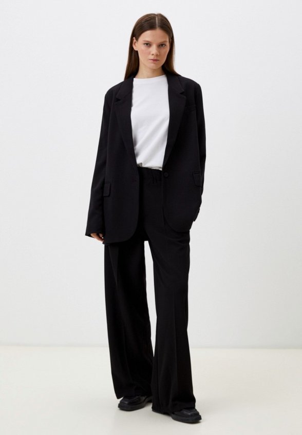 Брюки Gloria Jeans