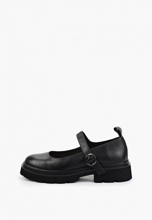 Туфли Salamander