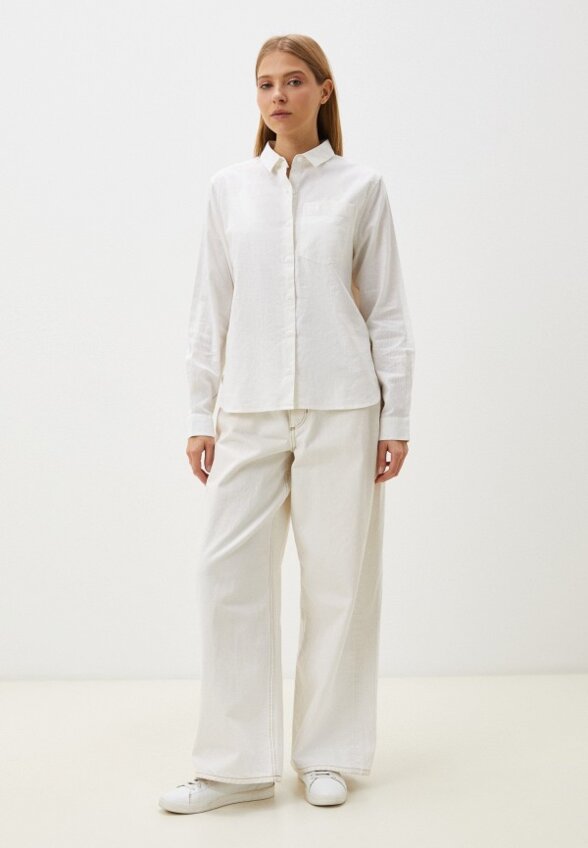 Рубашка Helly Hansen