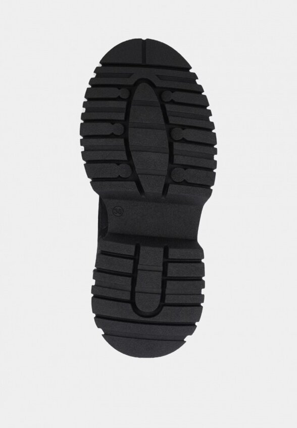 Ботинки Tamaris