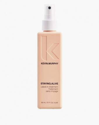 Спрей-кондиционер для волос Kevin.Murphy женщинам