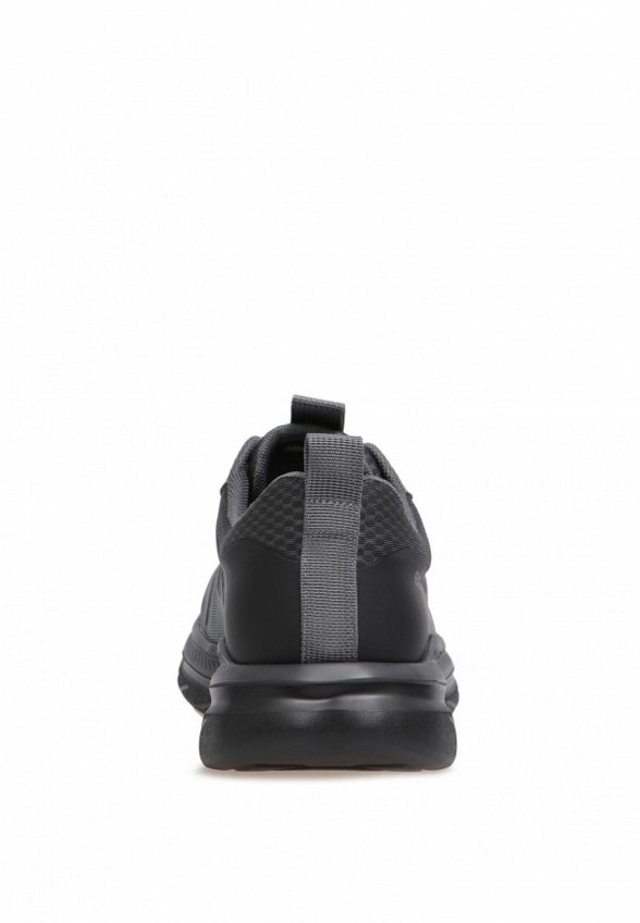 Кроссовки El Tempo