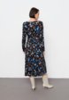 Платье Taifun3  - превью