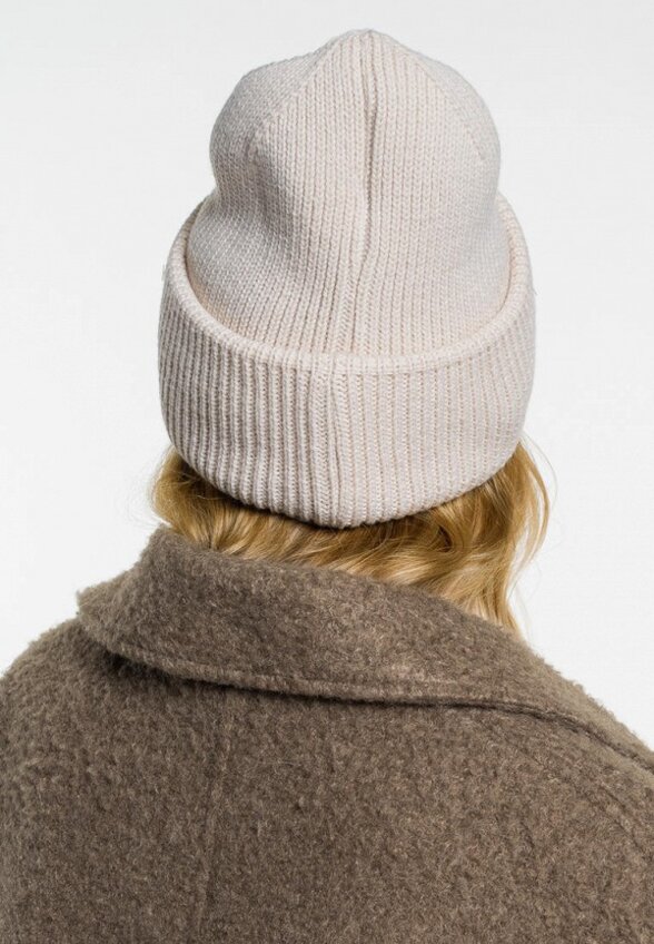 Шапка Marmalato