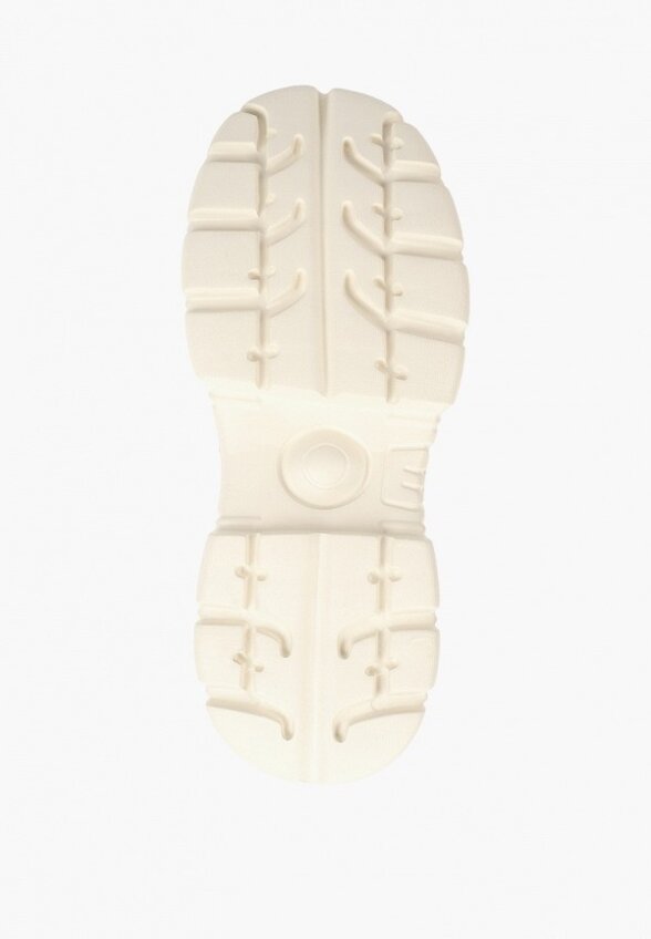 Кроссовки Obba