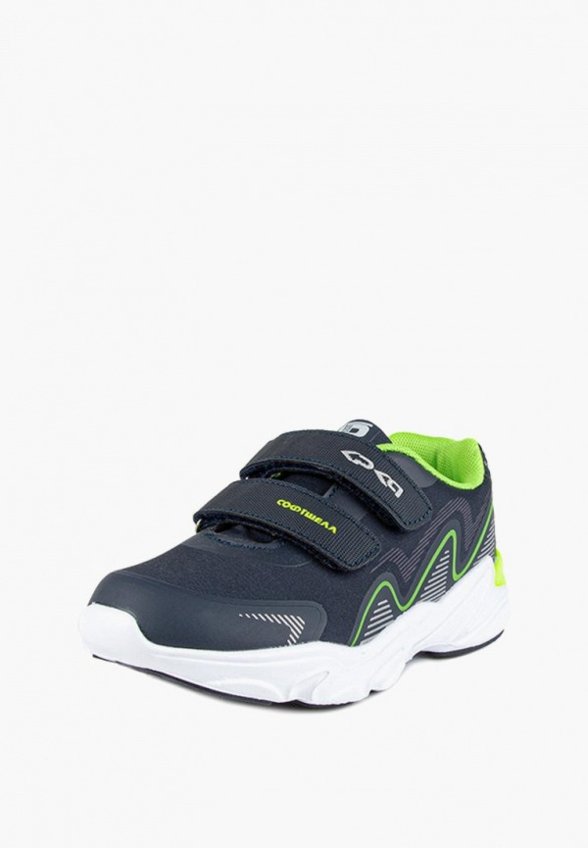 Кроссовки Kapika