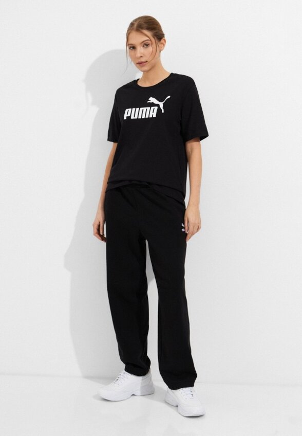 Футболка PUMA