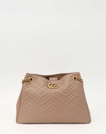 Gucci GG Marmont женщинам