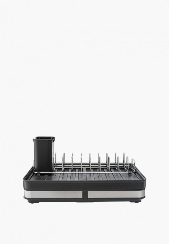 Сушилка для посуды Smart Solutions